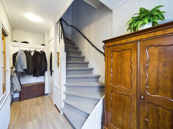 Medium property photo - IJsbaanstraat 20, 4537 PH Terneuzen